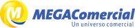 MEGAComercial