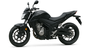 Moto