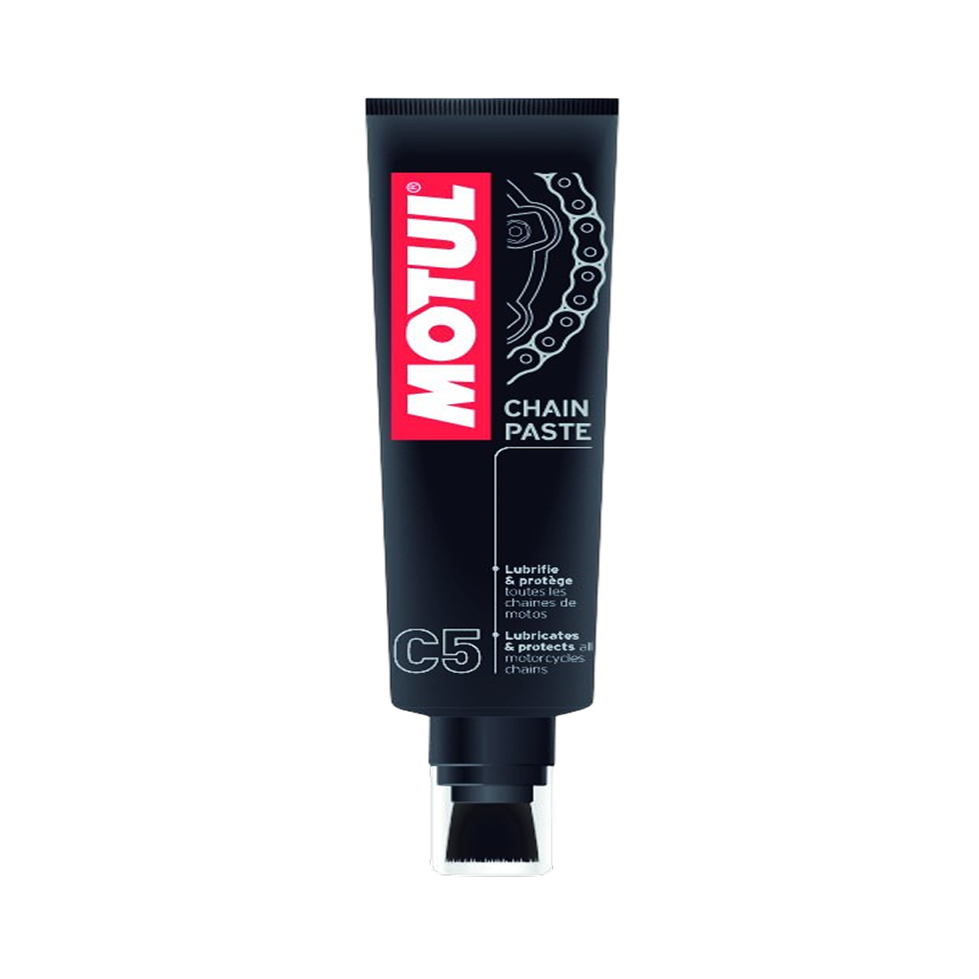 MOTUL C5 CHAIN PASTE 0,15 LITRO CJX12