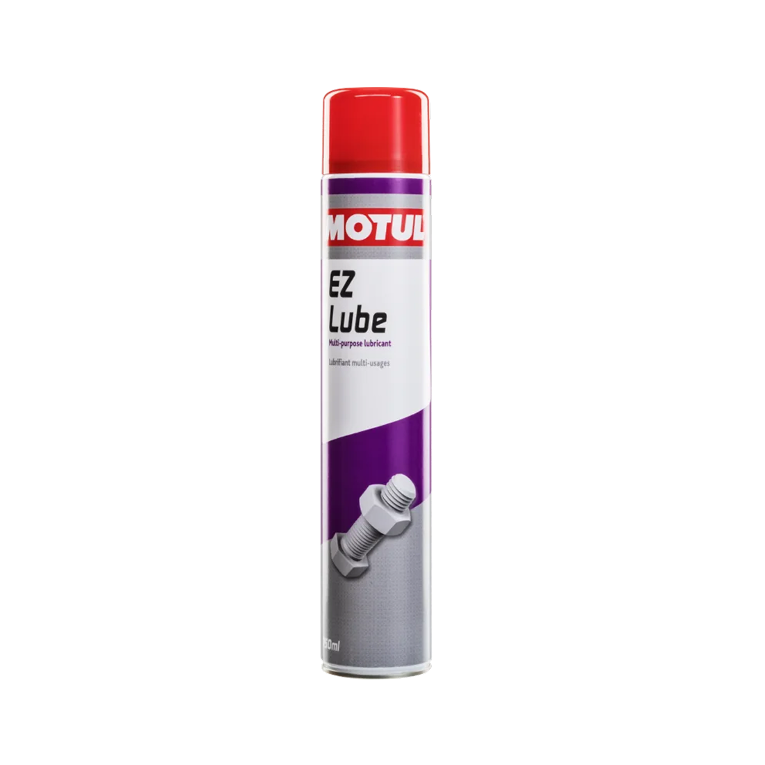 MOTUL EZ LUBE 0,75 LITRO CJX6
