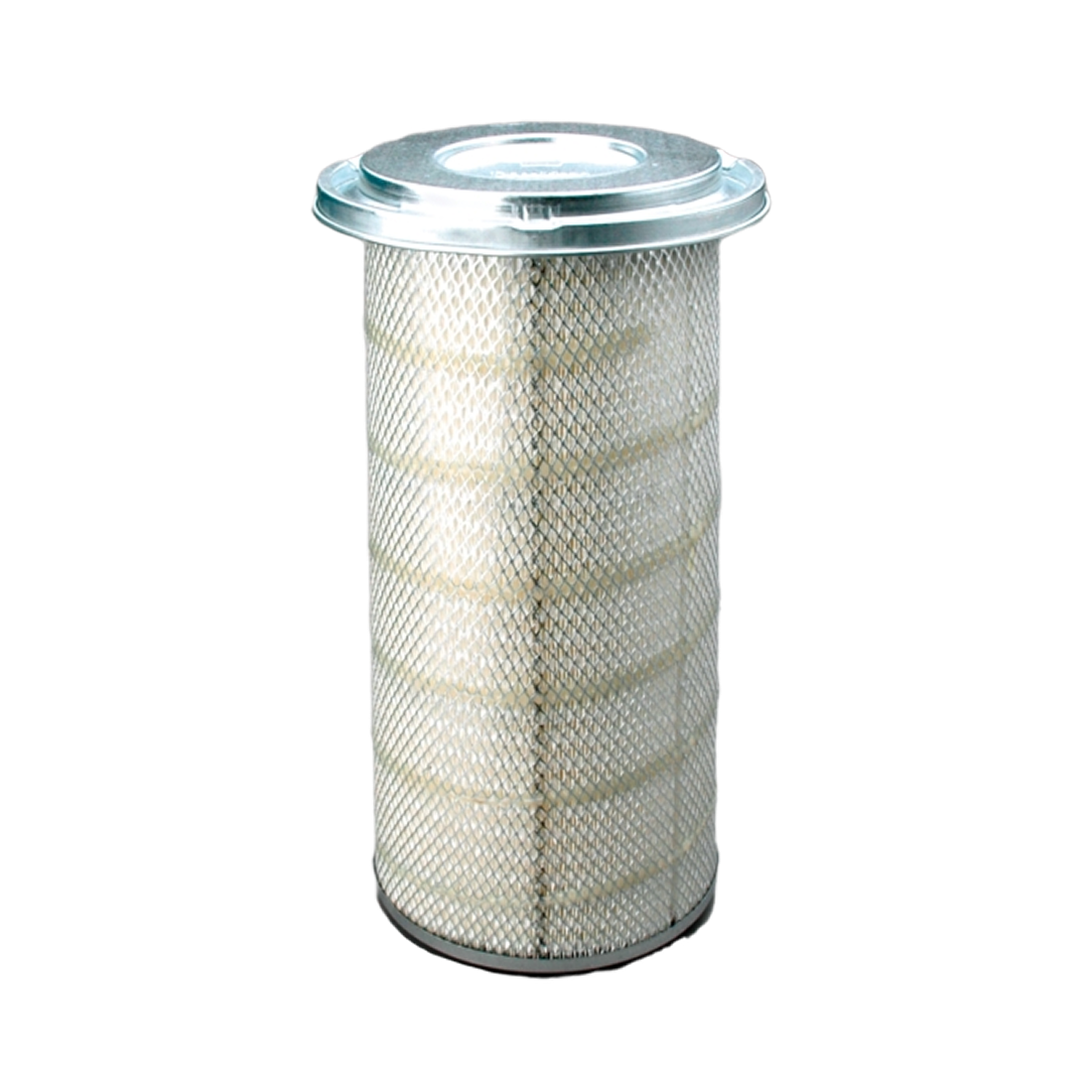 DONALDSON P153551 AIRE PRIMARIO, KONEPAC UND