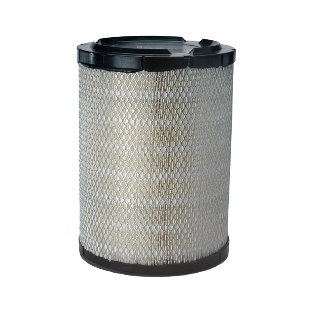 DONALDSON P527484 AIRE, PRIMARIO RADIALSEAL UND