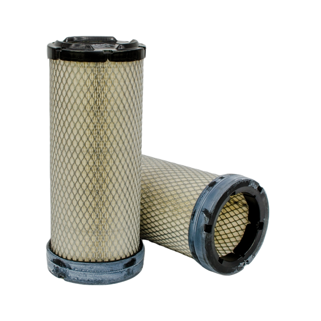 DONALDSON P527680 AIRE, SEGURIDAD RADIALSEAL UND
