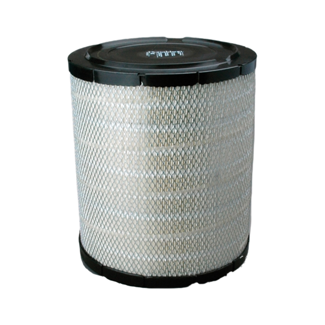 DONALDSON P527682 AIRE, PRIMARIO RADIALSEAL UND