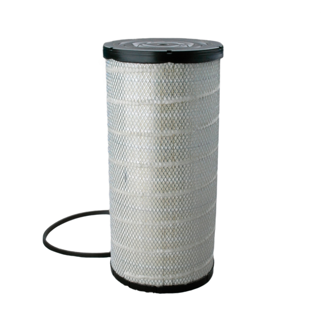 DONALDSON P534816 AIRE, PRIMARIO RADIALSEAL UND