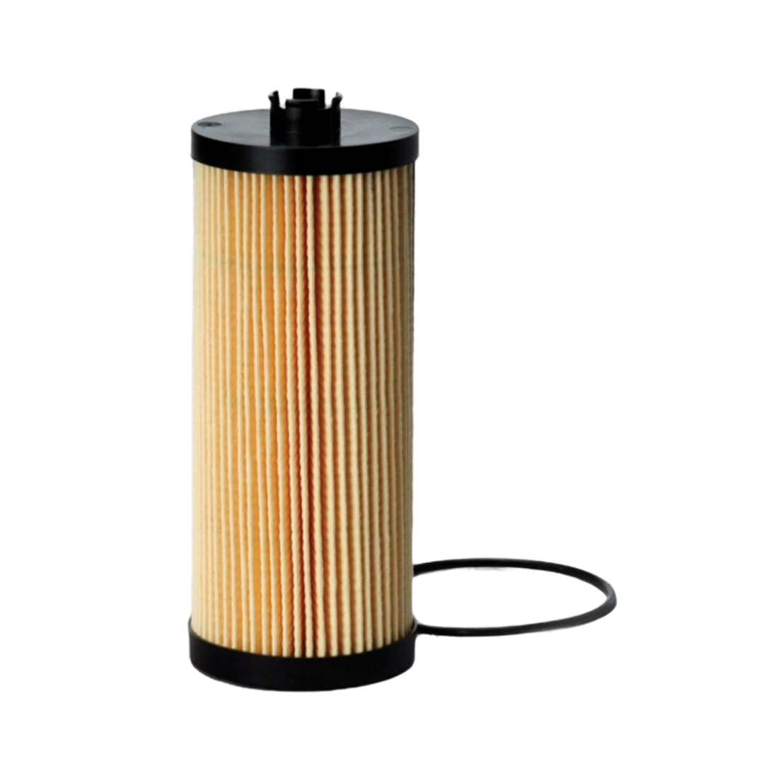 DONALDSON P550761 LUBRICANTE CARTUCHO  CJX12