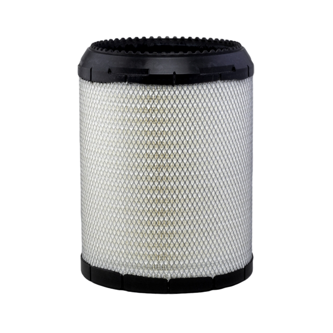 DONALDSON P613336 AIRE, PRIMARIO RADIALSEAL UND