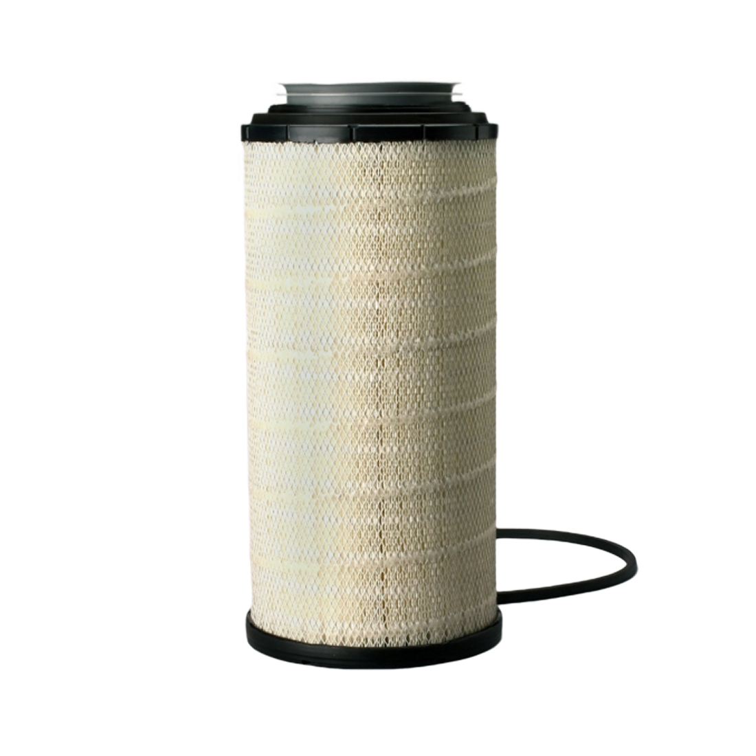 DONALDSON P625287 AIRE, PRIMARIO RADIALSEAL UND
