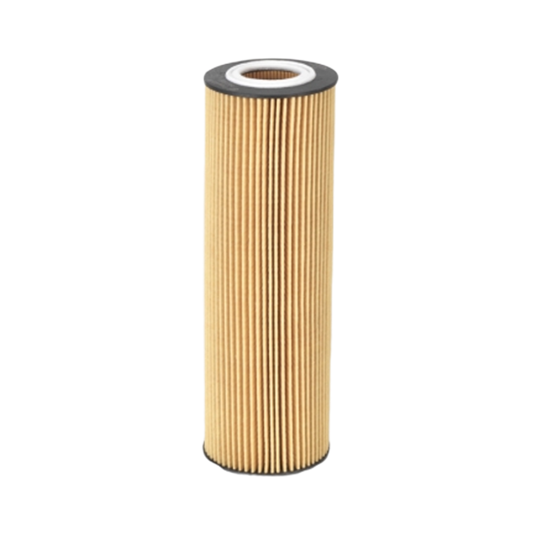 DONALDSON P953329 LUBRICANTE CARTUCHO UND